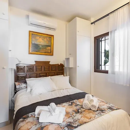 Capistrano Village, 2 Bedroom * 네르하
