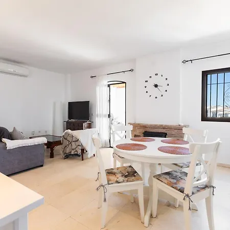 Capistrano Village, 2 Bedroom * 네르하