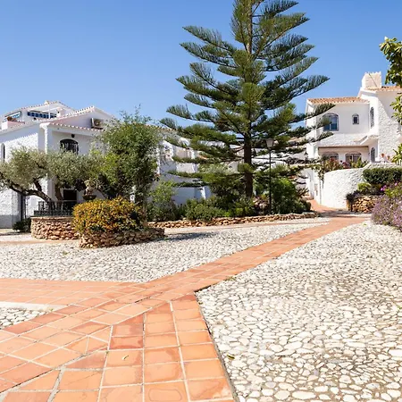 Capistrano Village, 2 Bedroom *