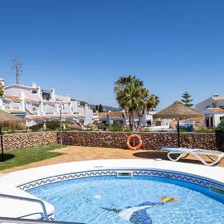 Capistrano Village, 2 Bedroom *