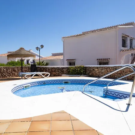 Capistrano Village, 2 Bedroom