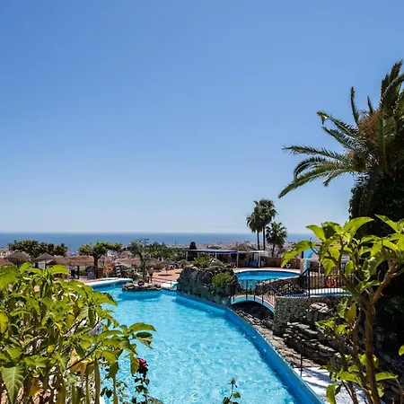 Capistrano Village, 2 Bedroom *