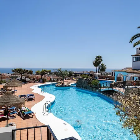 Capistrano Village, 2 Bedroom