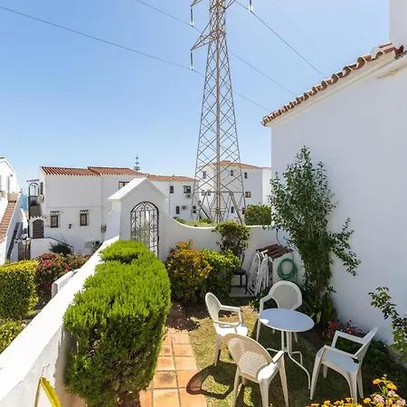 Capistrano Village, 2 Bedroom