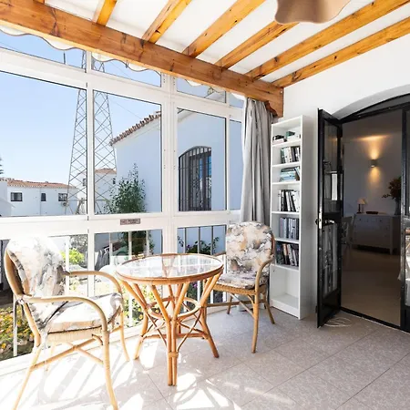 Capistrano Village, 2 Bedroom