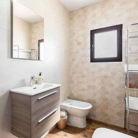 Apartman Capistrano Village, 2 Bedroom