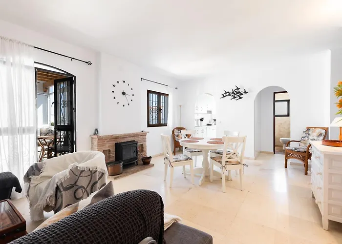 Capistrano Village, 2 Bedroom *