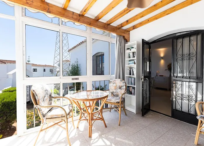 Capistrano Village, 2 Bedroom