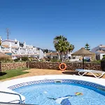 Capistrano Village, 2 Bedroom *