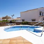 Capistrano Village, 2 Bedroom