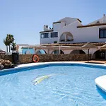 Apartamento Capistrano Village, 2 Bedroom *