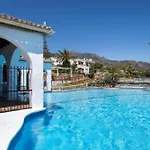 Capistrano Village, 2 Bedroom Apartamento Nerja