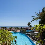 Capistrano Village, 2 Bedroom *