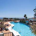 Capistrano Village, 2 Bedroom