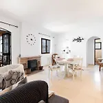 Capistrano Village, 2 Bedroom *
