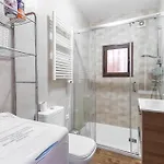 Apartamento Capistrano Village, 2 Bedroom