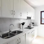 Apartamento Capistrano Village, 2 Bedroom Nerja