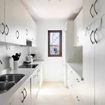 Capistrano Village, 2 Bedroom