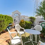 Capistrano Village, 2 Bedroom Apartamento Nerja