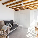 Capistrano Village, 2 Bedroom Apartamento Nerja