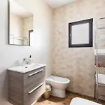 Apartamento Capistrano Village, 2 Bedroom