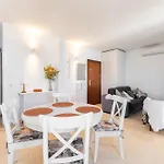 Capistrano Village, 2 Bedroom Apartamento Nerja