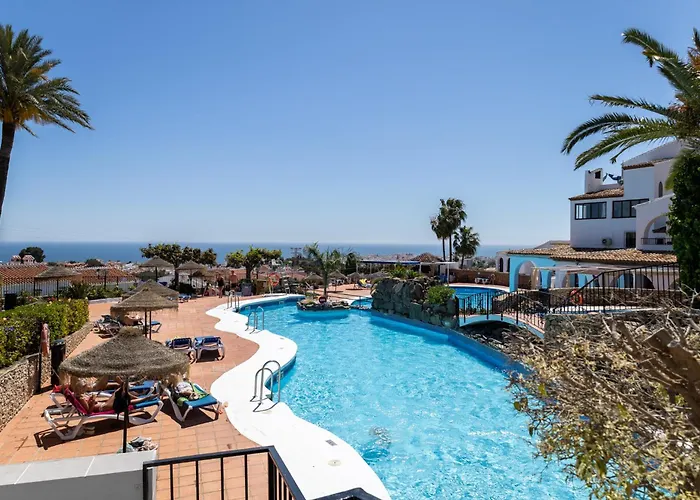 Capistrano Village, 2 Bedroom