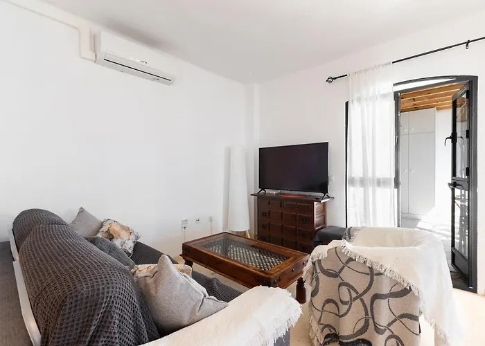 Capistrano Village, 2 Bedroom