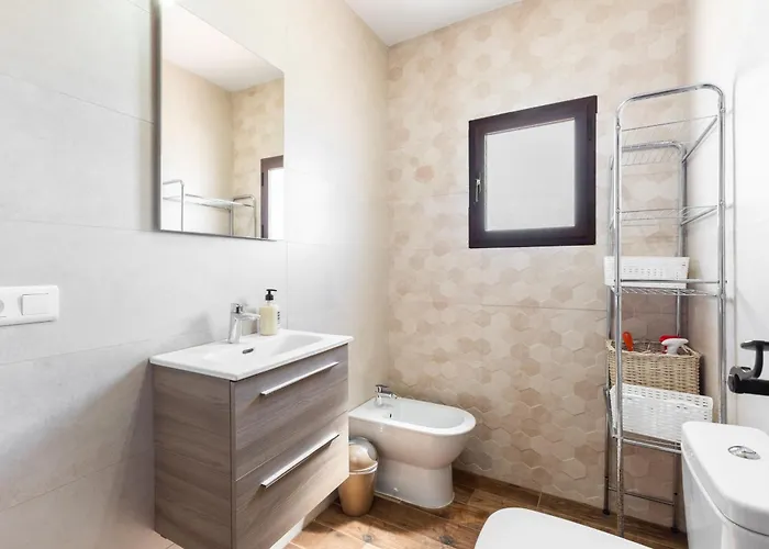 Lägenhet Capistrano Village, 2 Bedroom