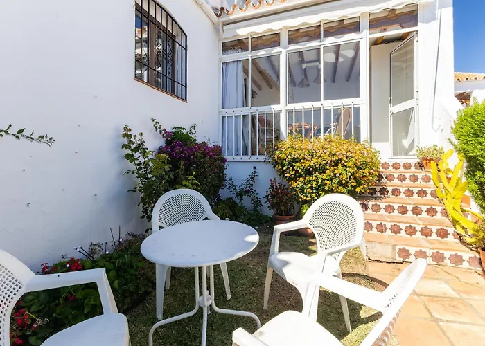 Capistrano Village, 2 Bedroom